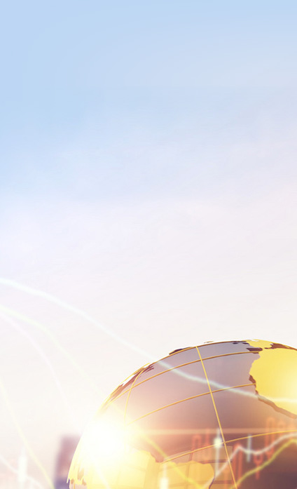 918博天堂(中国区)官方网站